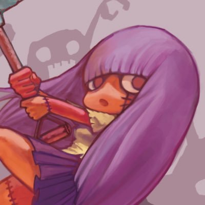 dadaさんのプロフィール画像