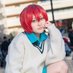 一ノ瀬 弥宵 (@ichinose_cos_) Twitter profile photo 一ノ瀬 弥宵 (@ichinose_cos_) Twitter profile photo