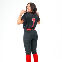 Sophia Alonso (@sophia_alonso7) 's Twitter Profile