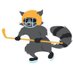 Rowdy Raccoon (@rowdytheraccoon) Twitter profile photo Rowdy Raccoon (@rowdytheraccoon) Twitter profile photo