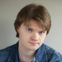 Wilfrid Watson 🎭 (@wilfrid_watson) 's Twitter Profile Photo