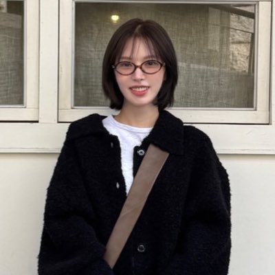 94wenn's profile picture. 영원히 행복하고 즐겁다