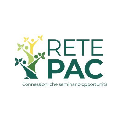 @reterurale