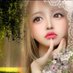 【生きる】天癒いちご【眼神】 (@1princess_72) Twitter profile photo 【生きる】天癒いちご【眼神】 (@1princess_72) Twitter profile photo