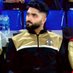 Haroon (@hazharoon) Twitter profile photo Haroon (@hazharoon) Twitter profile photo