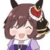 わかめマーク (@kurotume77) Twitter profile photo わかめマーク (@kurotume77) Twitter profile photo