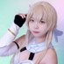 かれん (@karen77cos) Twitter profile photo かれん (@karen77cos) Twitter profile photo