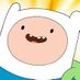 Finn (@source_finn) Twitter profile photo Finn (@source_finn) Twitter profile photo
