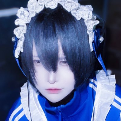 果汁ぐみexさんのプロフィール画像