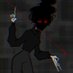 🔞🩸🔪Virulence 🔪🩸🔞 (@virulenceart) Twitter profile photo 🔞🩸🔪Virulence 🔪🩸🔞 (@virulenceart) Twitter profile photo