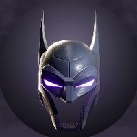 BreezDaCoolest☠️🟢🦇 (@breezdacoolest) 's Twitter Profile Photo BreezDaCoolest☠️🟢🦇 (@breezdacoolest) 's Twitter Profile Photo