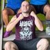 Felipe T.E.A 🦖🦕👻🚫🖤🤍💪 (@felipe_dinotea) Twitter profile photo Felipe T.E.A 🦖🦕👻🚫🖤🤍💪 (@felipe_dinotea) Twitter profile photo