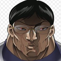 復活の魔　都内手押し　東京都手押し　埼玉手押し　千葉手押し (@wwldsd4e) 's Twitter Profile