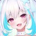 眠音るな🌙💤Vtuber準備中 (@nemuneluna) Twitter profile photo 眠音るな🌙💤Vtuber準備中 (@nemuneluna) Twitter profile photo
