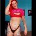 Ruiva Massagista Privacy/modelruiva 21 9974-69052 (@modelruiva) Twitter profile photo Ruiva Massagista Privacy/modelruiva 21 9974-69052 (@modelruiva) Twitter profile photo