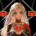 Edel (@edel_seven) Twitter profile photo Edel (@edel_seven) Twitter profile photo