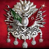 Diriliş Osmanlı (@eryilmaz4154) 's Twitter Profile