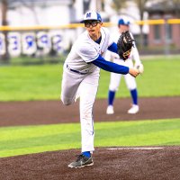 Evan Cissell (@evancissell) 's Twitter Profile