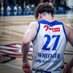 Kenta Whitaker/ウィタカ ケンタ (@alley_oop12) Twitter profile photo Kenta Whitaker/ウィタカ ケンタ (@alley_oop12) Twitter profile photo