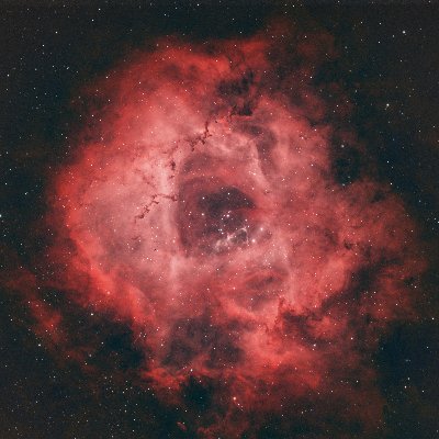 Amateur astrophotographer | How can we expect someone who doesn't love their own country to love America? 🧐