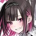 유리코(트친소 찾아왔어요!!!) (@yuriko___lily) Twitter profile photo 유리코(트친소 찾아왔어요!!!) (@yuriko___lily) Twitter profile photo