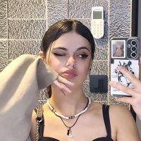 Arii (@arii_rodrgz) 's Twitter Profile Photo Arii (@arii_rodrgz) 's Twitter Profile Photo