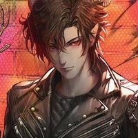 Raffy (@raffyk99) 's Twitter Profile