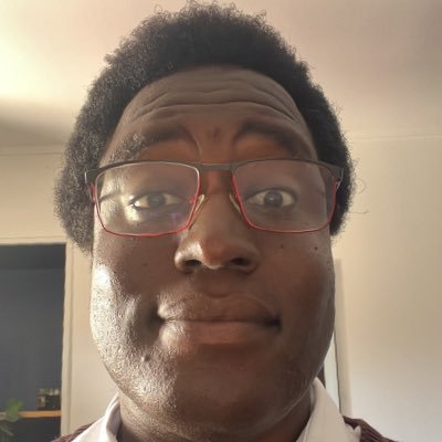 koala8035's profile picture. Love sex and sweetness