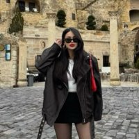 Aylin (@aylinkkoc6) 's Twitter Profile