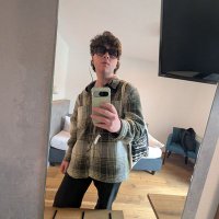 Charlie Hanlon (@yaboicharlz) 's Twitter Profile
