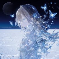 Alter (@alte_rrr) 's Twitter Profile