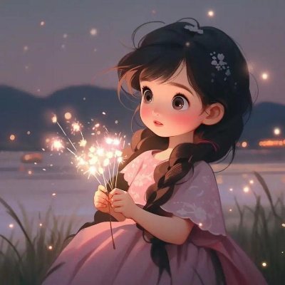 FOLLOW FOR FOLLOW 💯💯💯💯💯💯💯💯💯💯💯💯
100% follow back for following me.