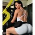 Gabriela Belt (@gabrielabelt1) Twitter profile photo Gabriela Belt (@gabrielabelt1) Twitter profile photo