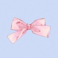 sonyeopi (@sonyeopi) 's Twitter Profile Photo
