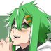 Keru The Green - Comms open - 🟢 🌱 (@hijirikakeru) Twitter profile photo Keru The Green - Comms open - 🟢 🌱 (@hijirikakeru) Twitter profile photo
