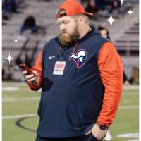 Danny Smith (@coachsmith918) 's Twitter Profile