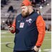 Danny Smith (@coachsmith918) Twitter profile photo Danny Smith (@coachsmith918) Twitter profile photo