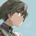 Berry Melonson (@bmelonson68767) Twitter profile photo