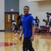 George Edwards (@coachg122) Twitter profile photo George Edwards (@coachg122) Twitter profile photo