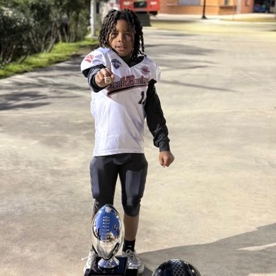 “TrustGod”.🙏🏾Student/ Athlete #TrustGod 2x MVP 🏅#Dpoy #Mop🏆 #Aliefjags #AliefKings Subscribe To My YouTube: RontrellJR📺 IG @RontrellJr #36IntheMix