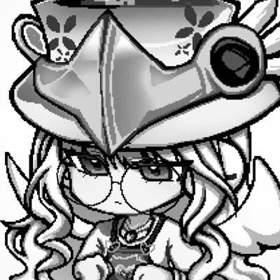 CupsPrivate's profile picture. Private Account ➤ @ChiyoCups)) vent/rant account I really only allow certain people in here