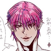 ビョーキ未満🥩 (@biyo_ki0295) 's Twitter Profile Photo ビョーキ未満🥩 (@biyo_ki0295) 's Twitter Profile Photo