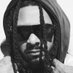 jaye cane (@jaye_cane157) Twitter profile photo jaye cane (@jaye_cane157) Twitter profile photo