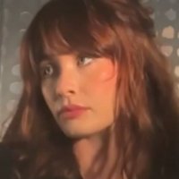 ππππ αΰ½²ΰΌα«ΰΎβΛβΊβ§. seeing gracie! π΅πΈ (@coldsgoodbyes) 's Twitter Profile