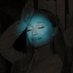 444 (@ar1anagrcnde) Twitter profile photo 444 (@ar1anagrcnde) Twitter profile photo