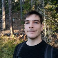 Martín Endara Coll (@mendaracoll) 's Twitter Profile Photo Martín Endara Coll (@mendaracoll) 's Twitter Profile Photo