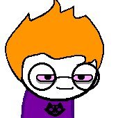 GengarMario's profile picture. Miguel Andújar es nerd