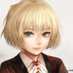 Benita Garufi (@benitag88432) Twitter profile photo Benita Garufi (@benitag88432) Twitter profile photo