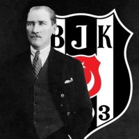UDK (@umutdenizkaraa1) Twitter profile photo