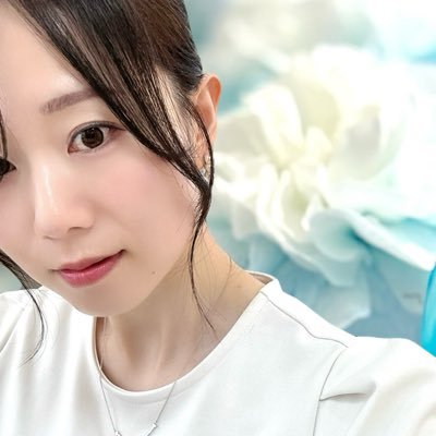 \9月残3枠ご予約受付中💌/ image consulting salon